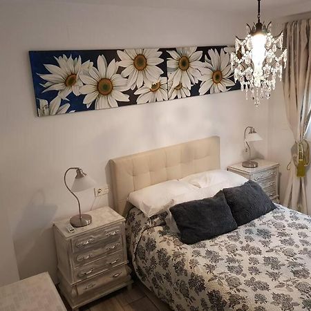 Apartamento Precioso En Fuengirola ! Apartment Екстериор снимка