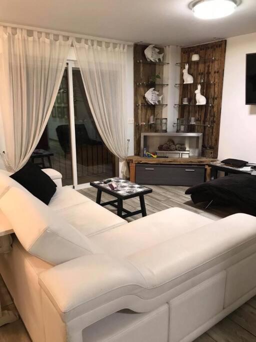 Apartamento Precioso En Fuengirola ! Apartment Екстериор снимка