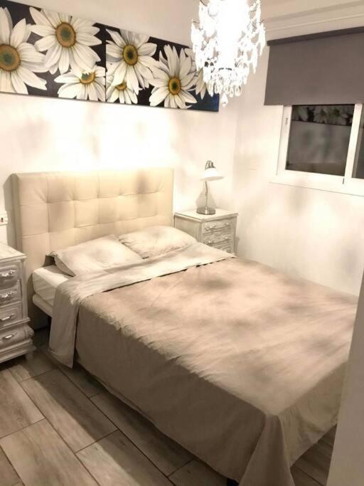Apartamento Precioso En Fuengirola ! Apartment Екстериор снимка